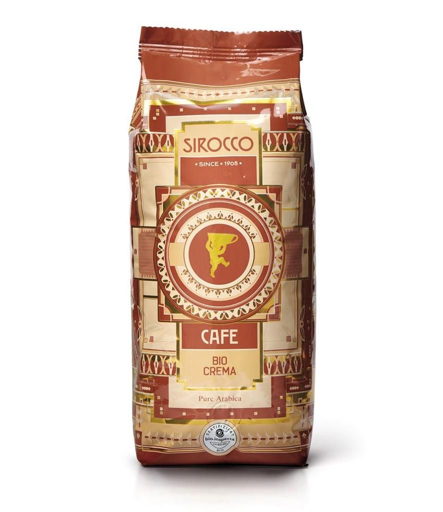 Blasercafe cote d azur кофе. кофе французская ваниль. кофе в зернах швейцария. кофе в зернах sirocco crema. кофе в зернах швейцария.