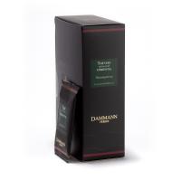 Чай зеленый Dammann L'Oriental (Восточный), пакетики 24x2 гр. Чай зеленый Dammann L'Oriental (Восточный), пакетики 24x2 гр.