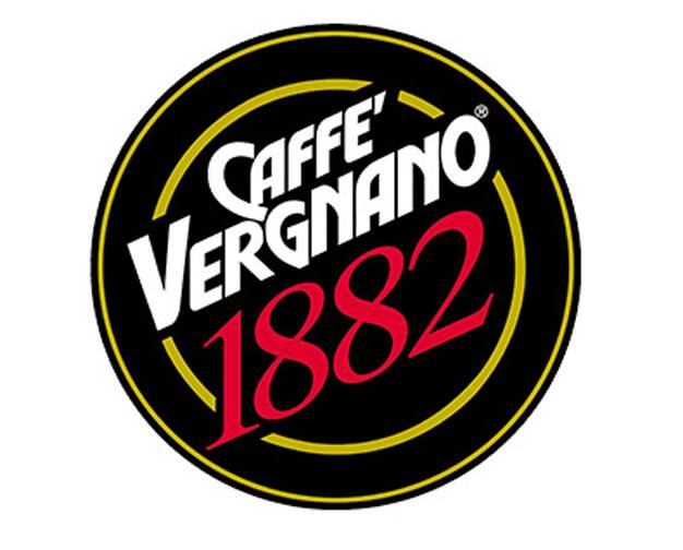 Caffe vergnano nespresso outlet