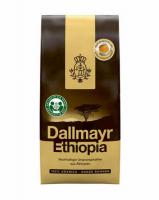Кофе в зернах Dallmayr Ethiopia, 500 г Кофе в зернах Dallmayr Ethiopia, 500 г