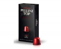 Кофе в капсулах Pellini TOP Arabica 100%, 10 шт