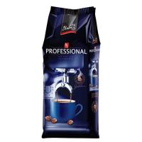 Кофе в зернах Black Professional Mild, 1 кг