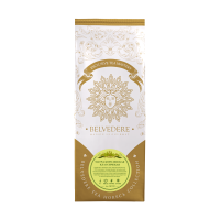 Чай зеленый Belvedere Матча Королевская Классическая, 200г.