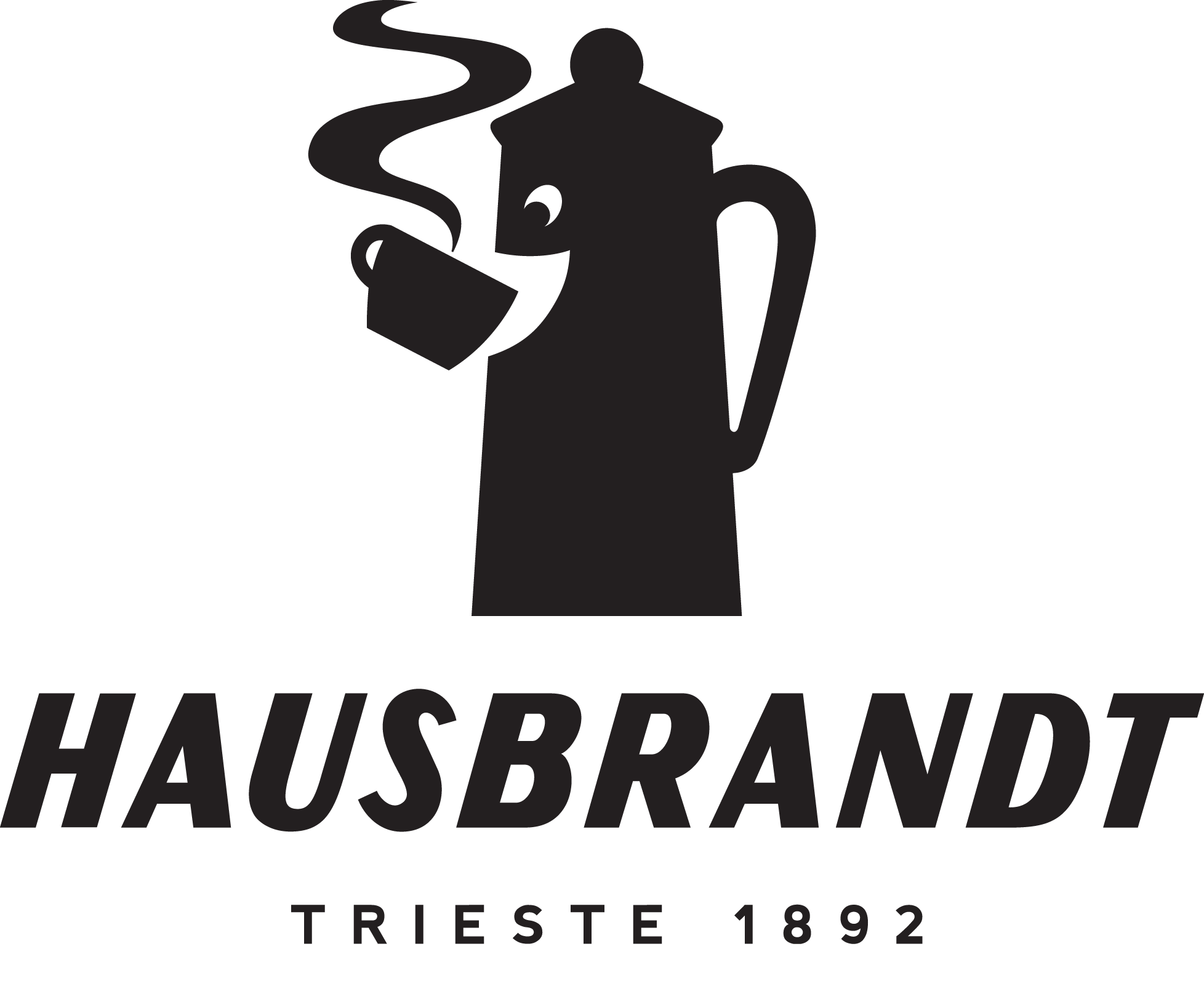 HAUSBRANDT HAUSBRANDT