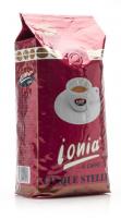 Кофе в зернах Ionia Cinque Stelle, 1 кг