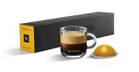 Кофе в капсулах Nespresso Vertuo Voltesso, 10 шт