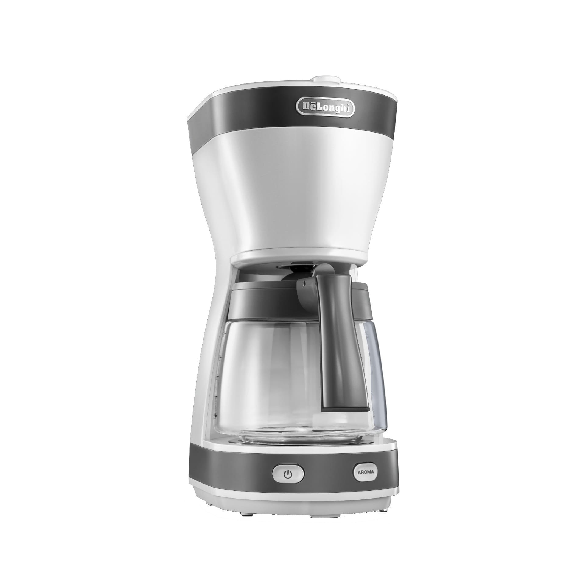 Delonghi Кофемашина Купить Интернет Магазин