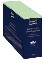Чай зеленый Messmer Jasmine, 15x3 гр.
