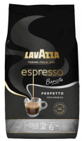 Кофе в зернах LavAzza Gran Aroma Bar, 1 кг