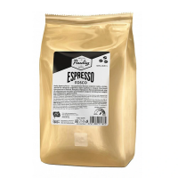 Кофе в зернах Paulig Espresso Fosco, 1 кг