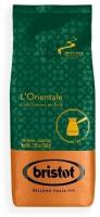 Bristot L'Orientale, 200г Bristot L'Orientale, 200г