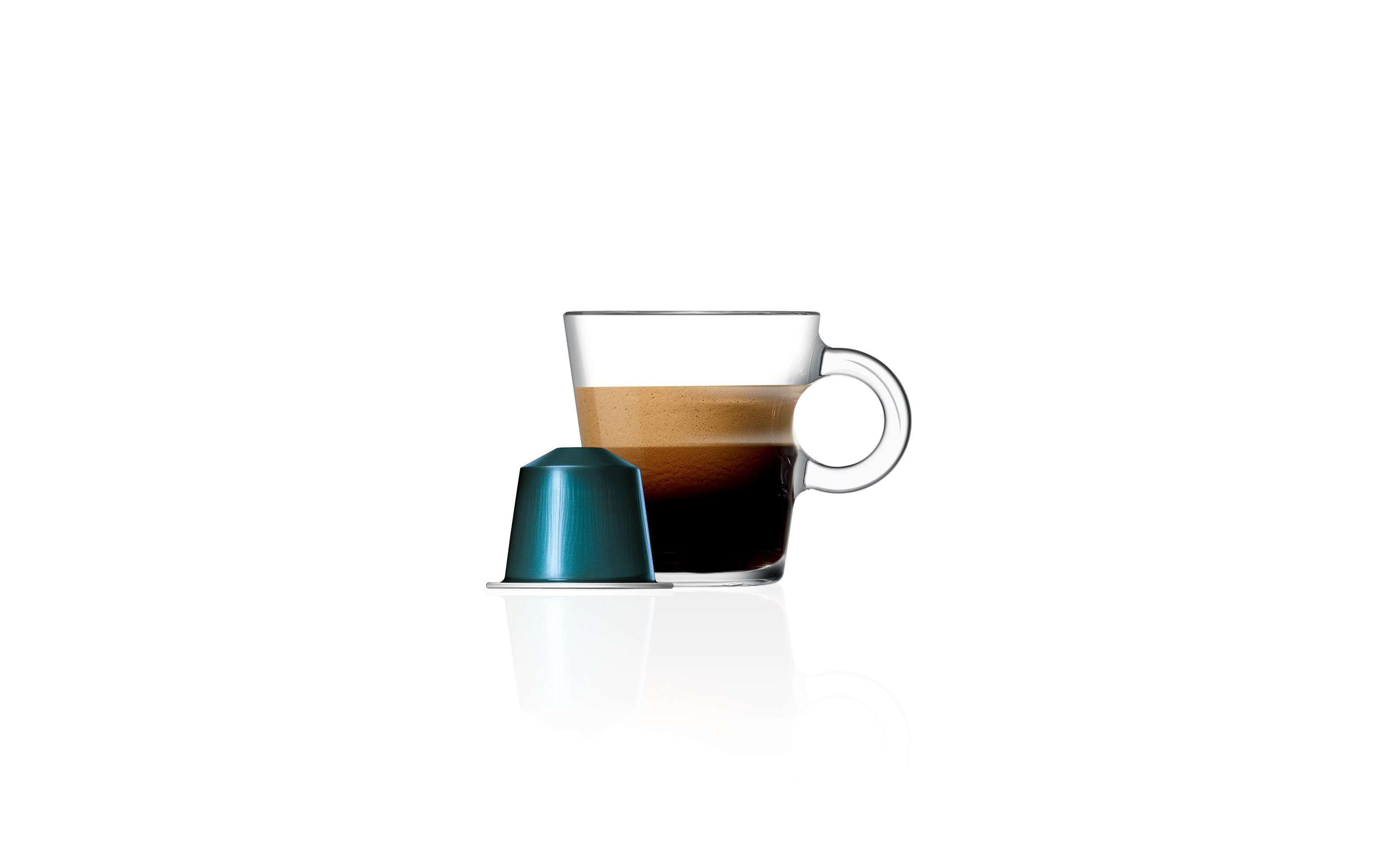 Dharkan nespresso capsules outlet