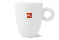 ILLY Чашка кофейная для американо, 300мл