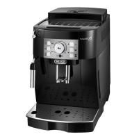 Кофемашина DeLonghi ECAM 22.114.B