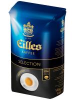 Кофе в зернах Eilles Selection Cafe Espresso, 500 г