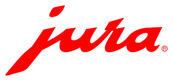JURA JURA