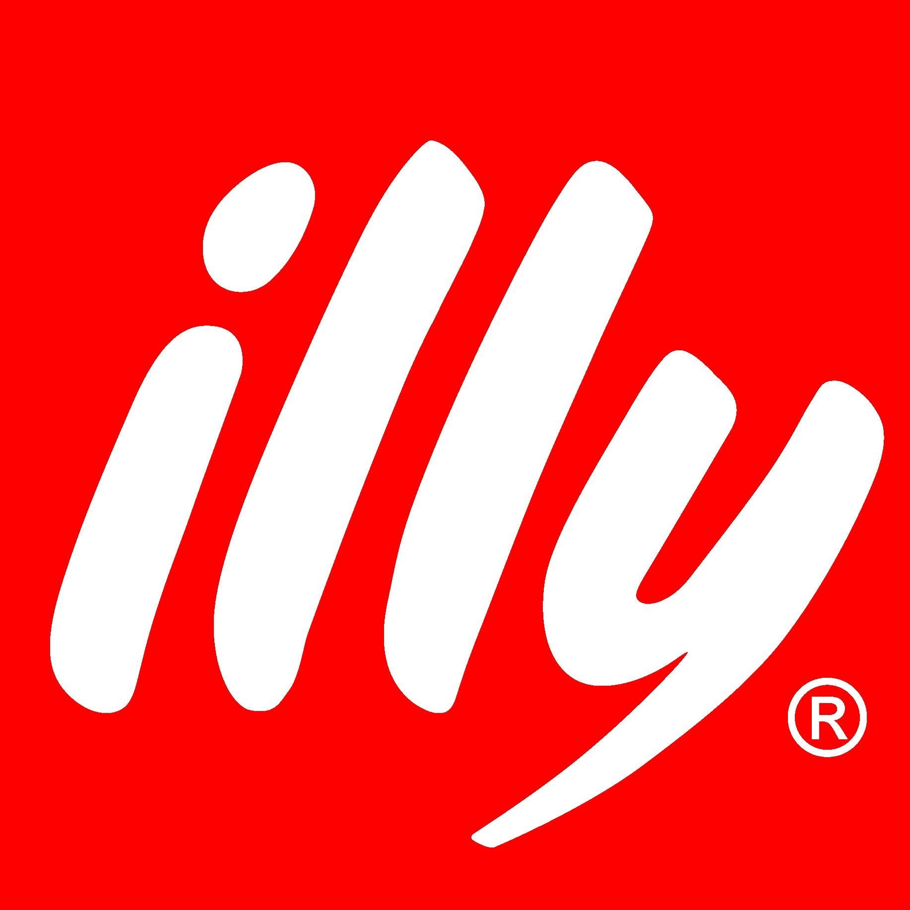 ILLY ILLY
