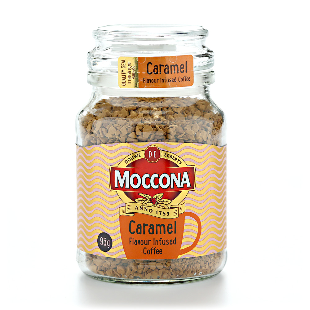 Moccona gold. Кофе Moccona 95г. Кофе Moccona Continental Gold 95г. Кофе Моккона Континенталь Голд 95гр ст/б. Кофе Моккона Континенталь Голд 95 гр.