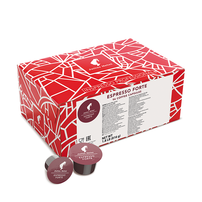 Julius meinl кофемашина как почистить и разобрать