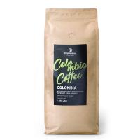 Кофе в зернах Impassion Colombia ANDINO, 1 кг.