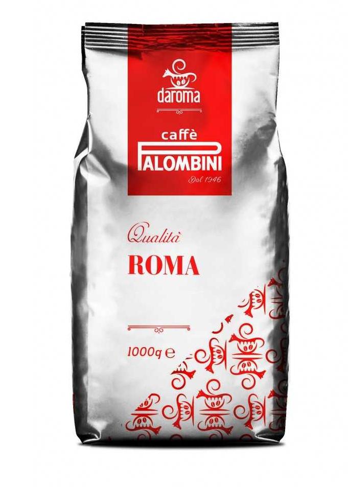 Кофе в зернах в калининграде. Кофе в зернах 1 кг. Кофе в зернах ROMA В банке. Кофе в зернах Palombini ROMA.