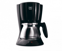 Кофеварка Melitta Sense Large