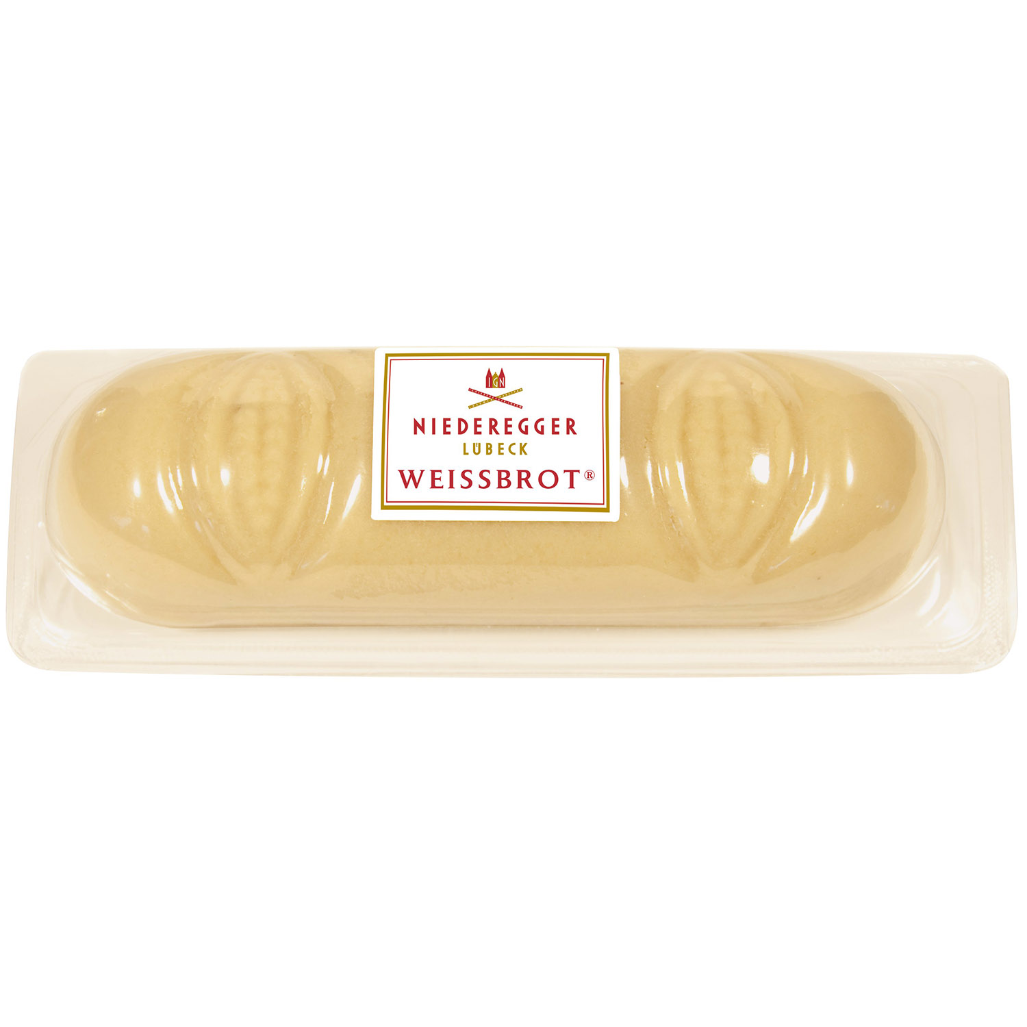Марципановые конфеты Niederegger