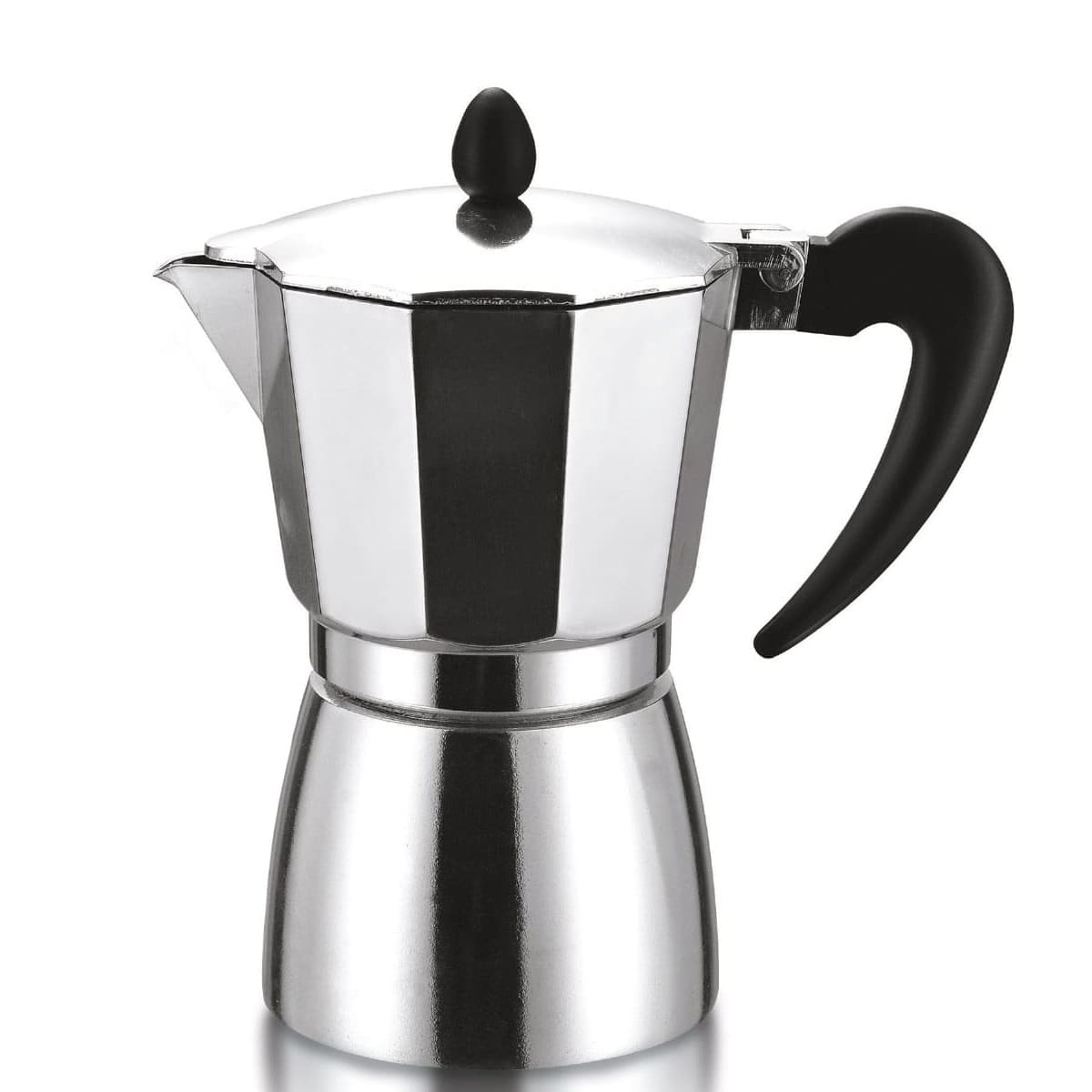 гейзерная кофеварка гипфел 500 мл. Bialetti гейзерная кофеварка электрическая. гейзерная кофеварка moka express. Bialetti гейзерная кофеварка электрическая. кофеварка гейзерная italco classica.