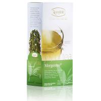 Чай зеленый Ronnefeldt Joy of Tea Morgentau (Моргентау), пакетики 15x2.5 гр.