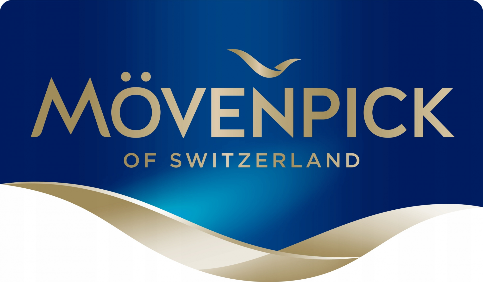 Movenpick Movenpick