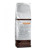 Кофе в зернах Bonomi SPECIAL BAR, 1 кг.