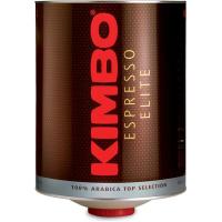 Кофе в зернах Kimbo 100% Arabica Top Selection, ж/б, 3 кг