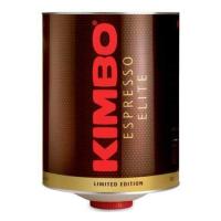Кофе в зернах Kimbo Grand Gourmet, ж/б, 3 кг