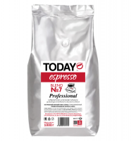 Кофе в зернах TODAY Espresso Blend 7, 1 кг.