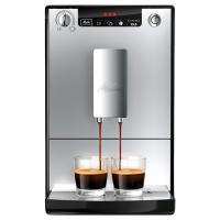 Кофемашина Melitta Caffeo Solo E 950-103