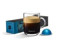 Кофе в капсулах Nespresso Vertuo Master Origin Сosta Rica, 10 шт