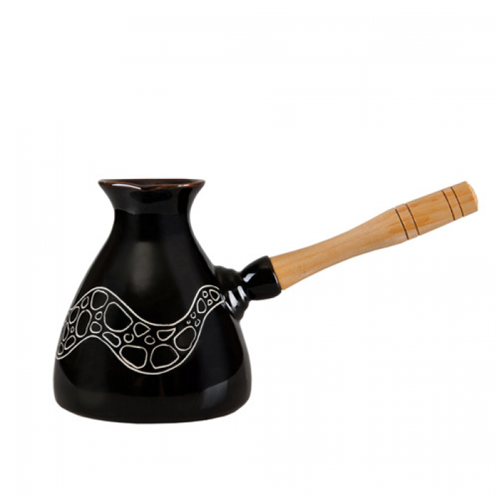 медная турка с узким горлышком. турка джезва 500. турка tima см-600. турка mayer & boch турка. турка для кофе москва.