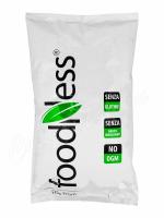 Горячий шоколад Foodness Classic, 1кг Горячий шоколад Foodness Classic, 1кг