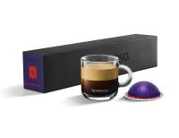 Кофе в капсулах Nespresso Vertuo Altissio Decaffeinato, 10 шт