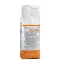 Кофе в зернах Bonomi MATIC, 1 кг.