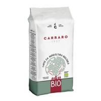 Кофе в зернах Carraro BIO, 1 кг