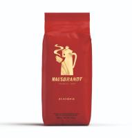 Кофе в зернах Hausbrandt Academia, 1 кг