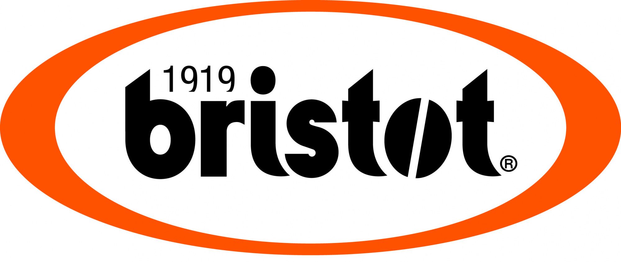 Bristot Bristot