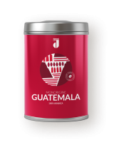 Кофе в зернах Danesi Guatemala, ж/б, 250 гр. Кофе в зернах Danesi Guatemala, ж/б, 250 гр.