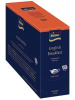 Чай черный Messmer English Breakfast, 15x4 гр.