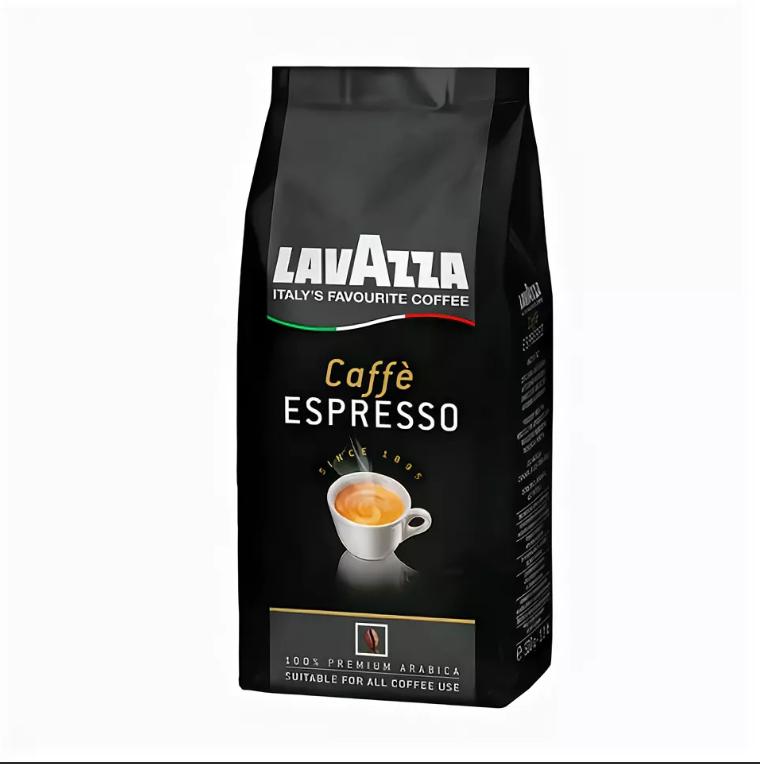 Кофе в зернах Lavazza Espresso м/у 250гр. Лавацца кофе в зернах в черной пачке. Кофе Лавацца эспрессо (зерно) 500 гр. Кофе Лавацца в зернах черная упаковка. Какой кофе качественный