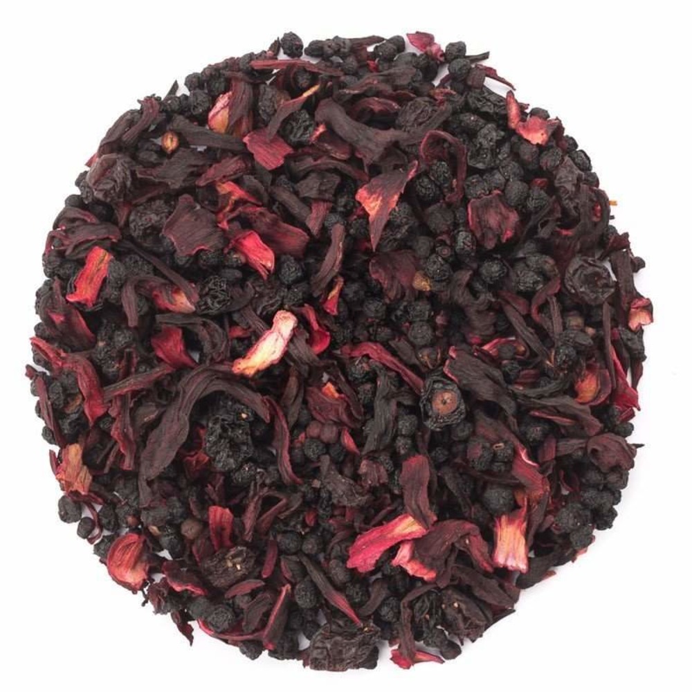 Сорта фруктового чая. Фруктовый чай каркаде. Красный чай медовый (Red Tea) Black Dragon | Блэк драгон 100г. Ronnefeldt Red Fruit Tea. Каркаде и Барбарис.