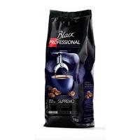 Кофе в зернах Black Professional Supremo, 1 кг