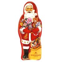 Niederegger Марципановый Дед Мороз, 100 гр.