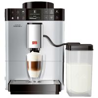 Кофемашина Melitta Caffeo Passione Onetouch F 531-101